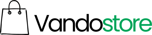 VandoStore logo